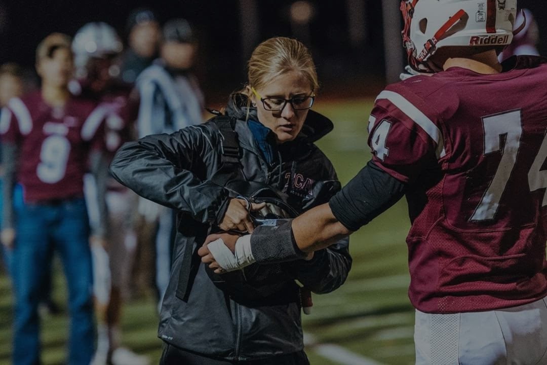 category01b.jpg category01b.jpg