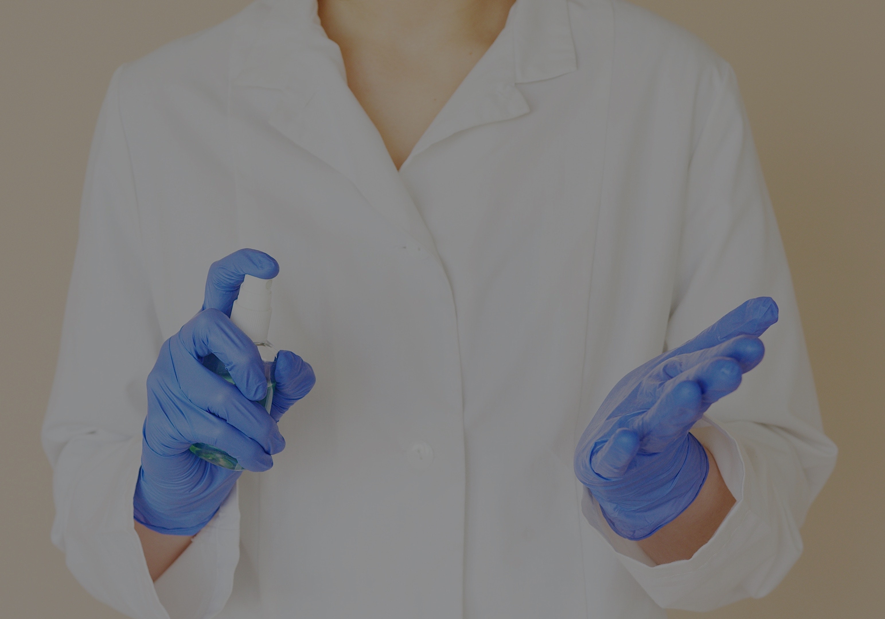 category04.jpg category04.jpg