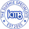 icm8