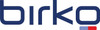 Birko