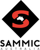 SAMMIC