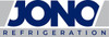 Jono Refrigeration