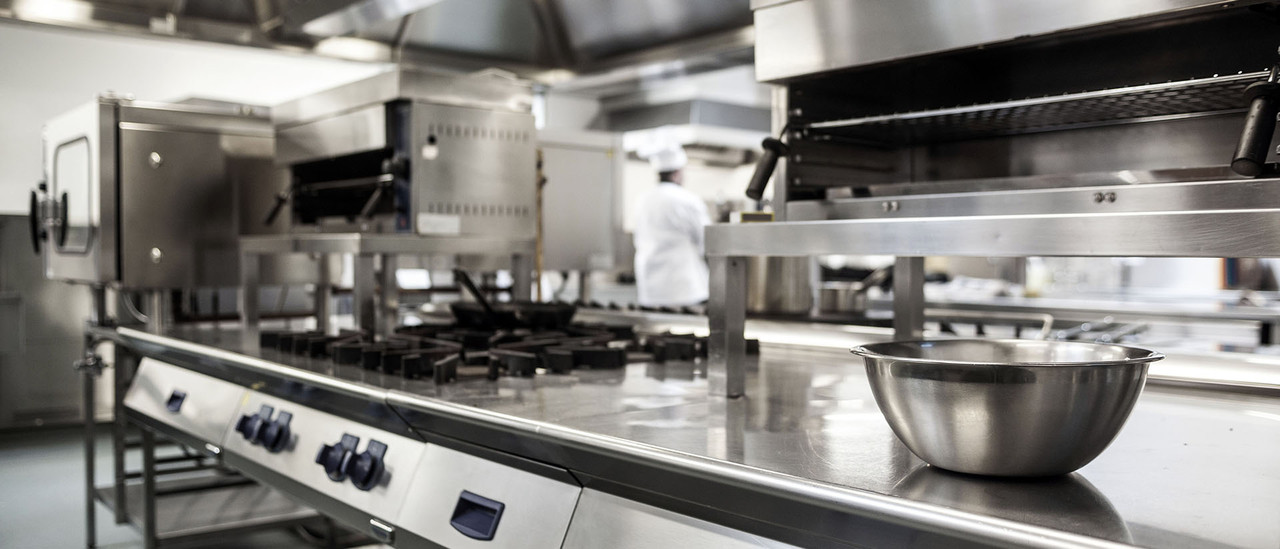 Our signature fixture that bends to your will