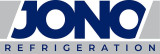 Jono Refrigeration