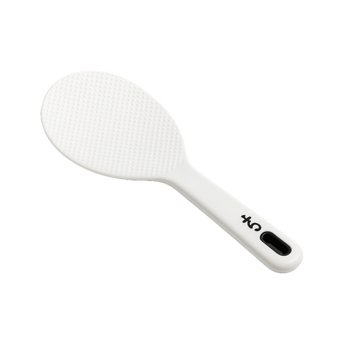 Rice Scoop - Plastic
