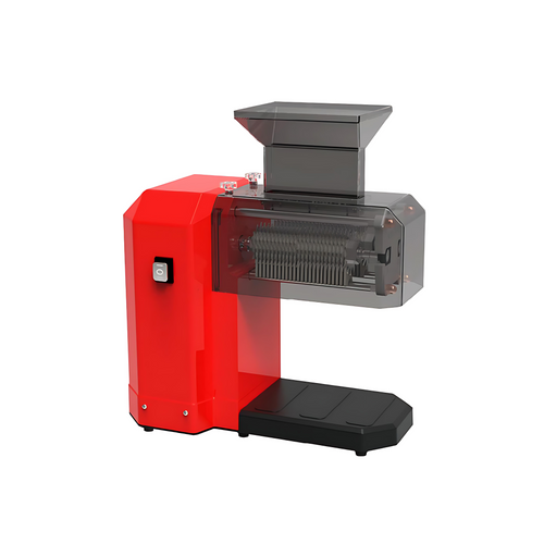 Electric Meat Loosening Machine