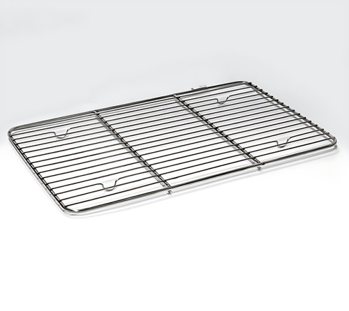 Gastronorme Pan Mesh Net - S/S