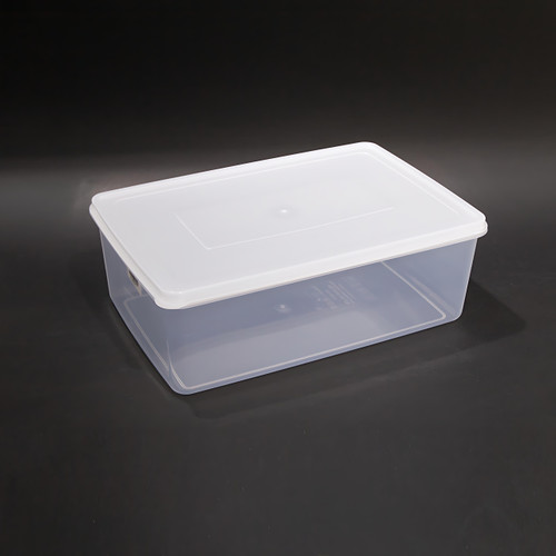 Food Storage Box
