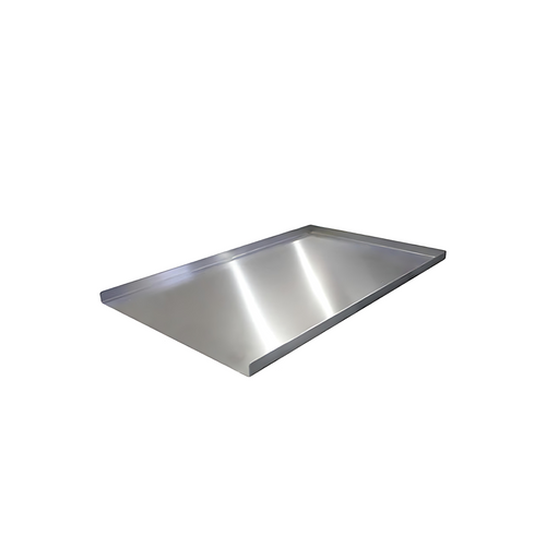 Baking Tray - Aluminum