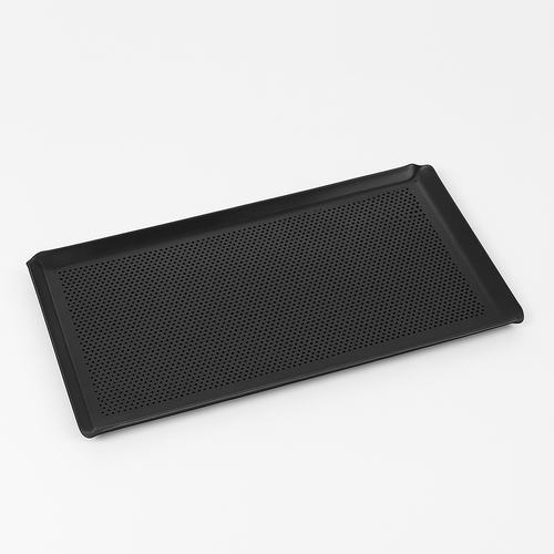 Baking Tray - Teflon