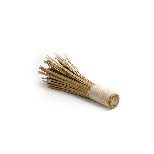 Wok Brush