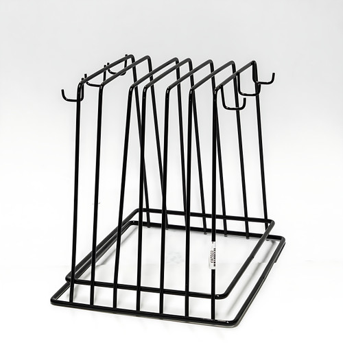 Cutting Board Rack - S/S