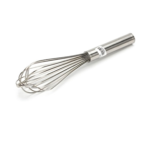 French Whisk