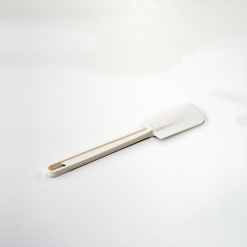 Spatulas - High Heat