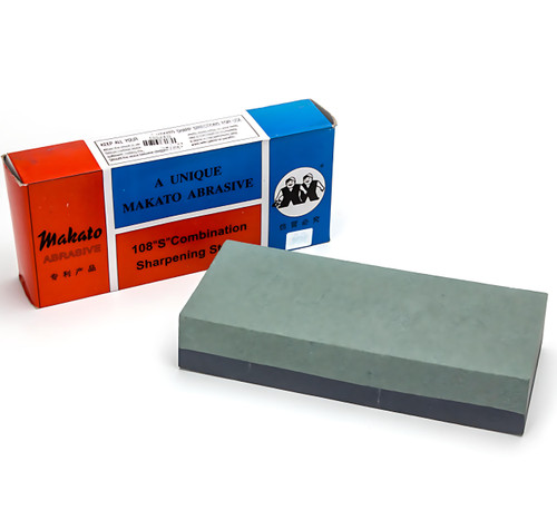Sharpening Stone