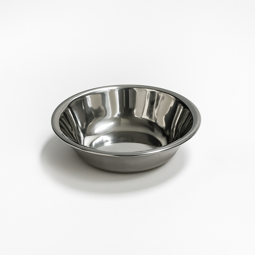 Mixing Bowl - （08） - S/S