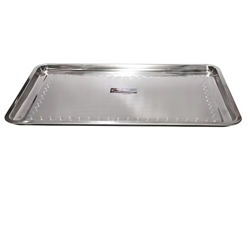 Chinese Steaming Pan