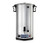 Birko Urn 5L