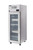 One Glass Door Top Mount Upright Freezer 480L KTM-25FG1