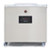 SAMMIC SENSOR ULTRA VACUUM PACKING MACHINE - 100m_ Busch Pump