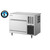 85KG CUBE ICE MAKER (IM-100CNE-21)