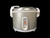 SR-UH36 20 Cup Rice Cooker