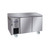Under Bench Fridge 1200mm (600mm depth)