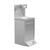 Hand Wash Station