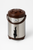 Drink Dispenser - S/S