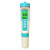 7 in 1 Water Quality Tester Pen