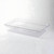 Gastronorme Pan - PolyCarbonate