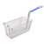 Fry Basket