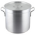 Stock Pot - Aluminium