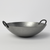 Wok - Steel