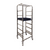 Dishwasher Basket Trolley / Stand
