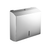 Paper Dispenser - S/S