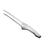 Korean BBQ Grill Tongs - S/S (304)