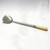 Chinese Spatula - S/S