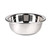 Mixing Bowl - (1.3) - S/S