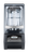 Vitamix The Quiet One Beverage Blender