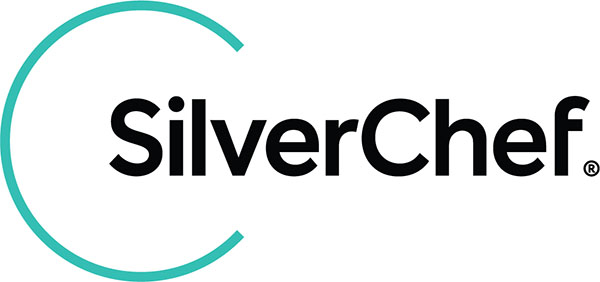 silverchef logo