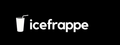 Ice Frappe