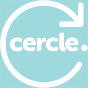 Cercle