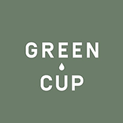 Green Cup