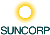 Suncorp