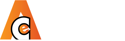 Aussie Catering Equipment | Commercial Catering Supplies | Sydney