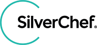 silverchef