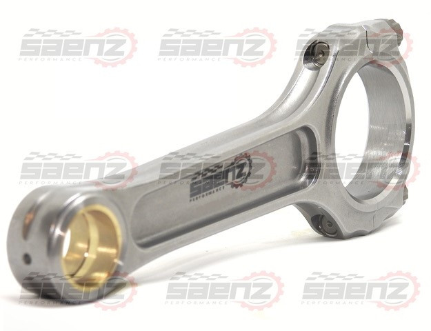 サベージフルチューンVG30 Nissan VG30 - Performance Series - 300M - Set of 6 - Up to 1800 HP