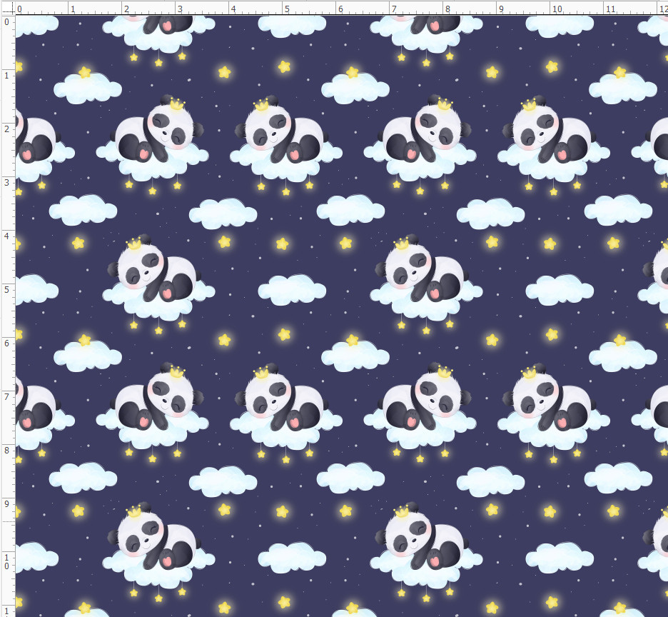 pda1-cute-sleeping-panda