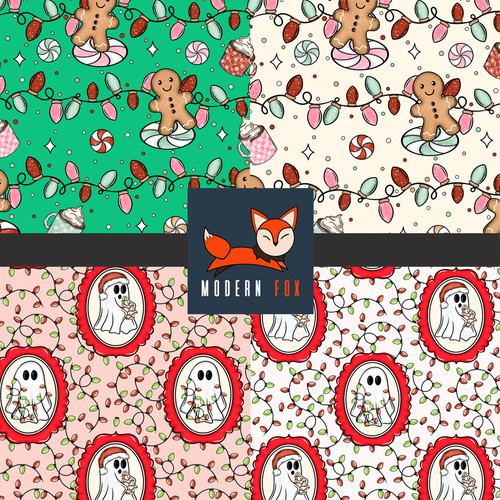 WNT419 - Christmas Gingerbread Man WNT419 - Christmas Gingerbread Man